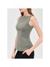 Reformation Nolyn Top - photo 5