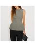 Reformation Nolyn Top - photo 13