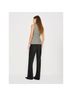 Reformation Nolyn Top - photo 12