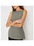 Reformation Nolyn Top - photo 11