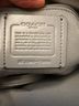 Coach Prairie Satchel Satchel - photo 12