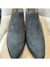 Joie Primrose Ankle Boots - photo 3