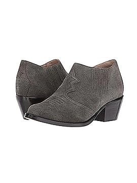 Joie Primrose Ankle Boots (view 1)