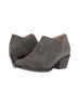 Joie Primrose Ankle Boots - photo 1