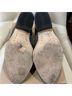 Joie Primrose Ankle Boots - photo 4