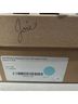 Joie Primrose Ankle Boots - photo 6