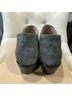 Joie Primrose Ankle Boots - photo 5
