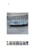 Vince. Boxy Stried Cashmere Pullover Sweater - photo 10