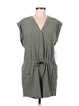 Athleta Athleta Romper (view 1)