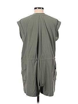 Athleta Athleta Romper (view 2)