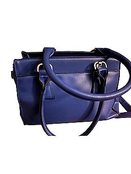 Amazon Essentials Satchel (view 1)