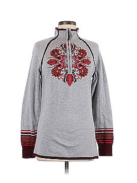 Athleta Athleta Pullover Sweater (view 1)