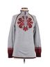 Athleta Athleta Pullover Sweater Size M - photo 1
