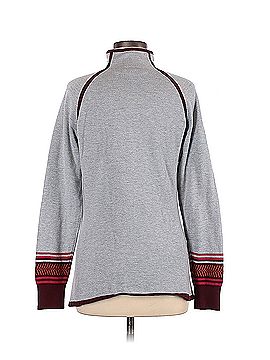Athleta Athleta Pullover Sweater (view 2)
