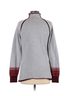 Athleta Athleta Pullover Sweater Size M - photo 2