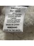 Love Tree 100% Polyester 100% Polyester 100% Polyester 100% Polyester Tan White Faux Fur Jacket Size M - photo 8