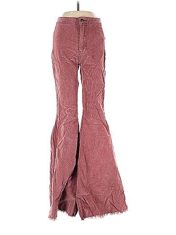 Free People Free People Cords (view 1)
