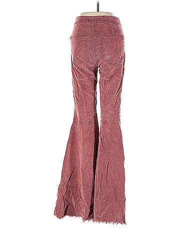 Free People Free People Cords (view 2)
