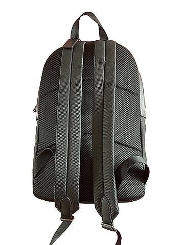 Coach Backpack (view 2)