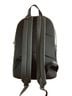 Coach Black Backpack One size - photo 2