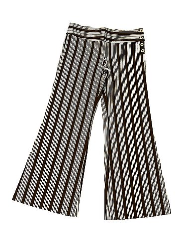 Juicy Couture Dress Pants (view 1)
