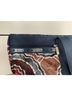 LeSportsac Batik Tote - photo 4