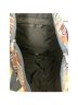 LeSportsac Batik Tote - photo 8