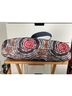 LeSportsac Batik Tote - photo 5