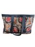 LeSportsac Batik Tote - photo 2