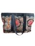 LeSportsac Batik Tote - photo 1