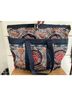 LeSportsac Batik Tote - photo 3