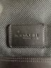 Coach Black Backpack One size - photo 4