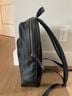 Coach Black Backpack One size - photo 3