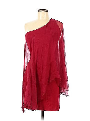 Analili Analili Casual Dress (view 1)