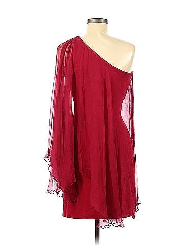 Analili Analili Casual Dress (view 2)