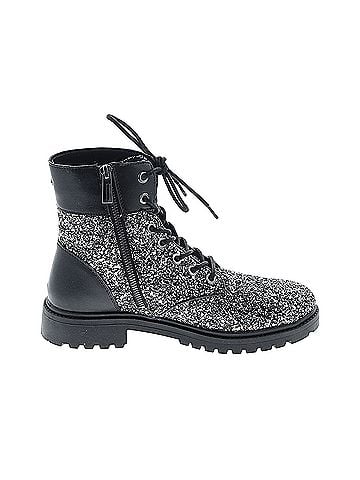 MICHAEL Michael Kors Michael Michael Kors Boots (view 1)
