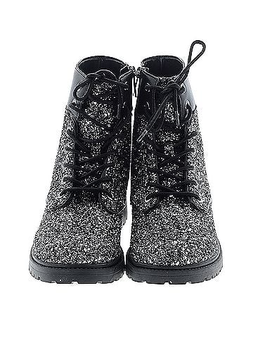 MICHAEL Michael Kors Michael Michael Kors Boots (view 2)