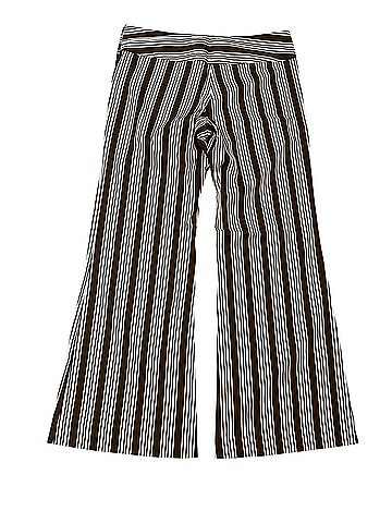 Juicy Couture Dress Pants (view 2)