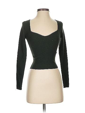Wilfred Wilfred Cardigan (view 1)