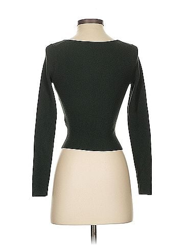 Wilfred Wilfred Cardigan (view 2)