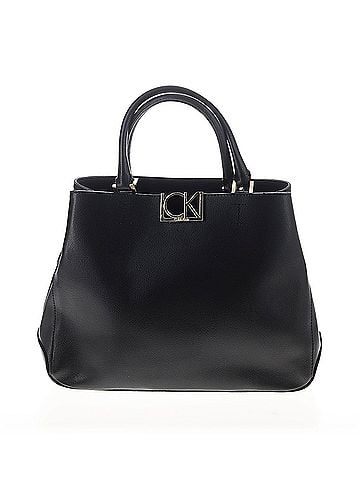 Calvin Klein Calvin Klein Tote (view 1)
