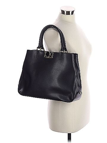 Calvin Klein Calvin Klein Tote (view 2)
