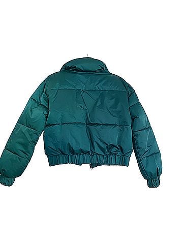 Abercrombie & Fitch Jacket (view 2)