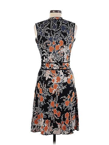 BCBGMAXAZRIA Bcbgmaxazria Casual Dress (view 2)