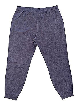 Vuori Performance Jogger Track Pants (view 2)