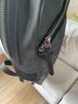 Coach Black Backpack One size - photo 7