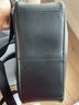 Coach Black Backpack One size - photo 6