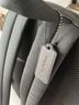 Coach Black Backpack One size - photo 5