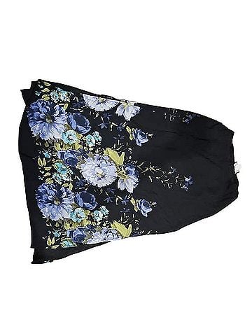 Carol Anderson Collection Casual Skirt (view 1)