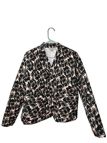 Rachel Comey Jacket (view 1)